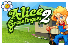 alice greenfingers free download full version