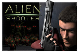 alien shooter free download alien shooter free download