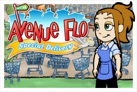avenue flo special delivery bottles and balloons locations avenue flo special delivery bottles and balloons locations