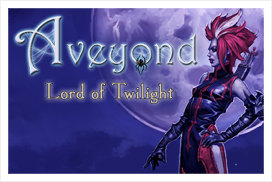 aveyond lord of twilight walkthrough download