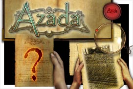 azada free azada free
