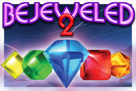 bejeweled 2 free online no download bejeweled 2 free online no download