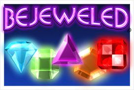 bejeweled 3 shockwave bejeweled 3 shockwave