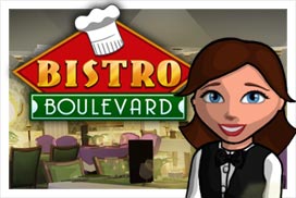 bistro boulevard full version torrent download bistro boulevard full version torrent download
