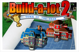 build a lot 2 free online game no download