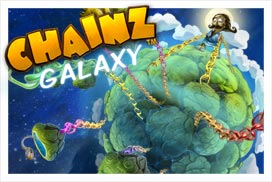 play chainz galaxy play chainz galaxy