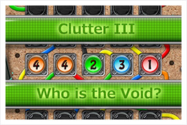 clutter 3 game free clutter 3 game free