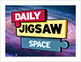 free online jigsaw puzzles shockwave free online jigsaw puzzles shockwave