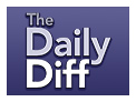 Daily Diff Free Daily Games And Free Puzzle Games From Shockwave Daily Diff Free Daily Games And Free Puzzle Games From Shockwave