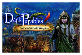 my kingdom for the princess online play my kingdom for the princess online play