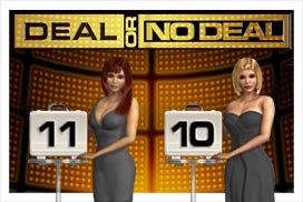 Deal or no deal pc game free download full version sage accounting software free download