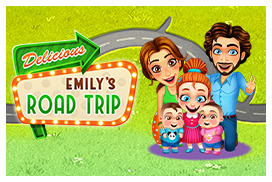 delicious emily games download free delicious emily games download free