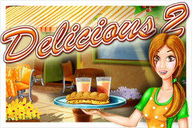 delicious deluxe 2 free download delicious deluxe 2 free download
