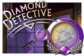 detective matching game gamehouse detective matching game gamehouse
