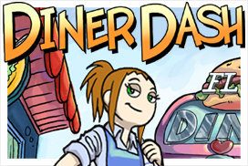 download diner dash games download diner dash games