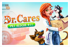 music rescue free trial music rescue free trial