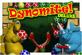 dynomite deluxe pc download