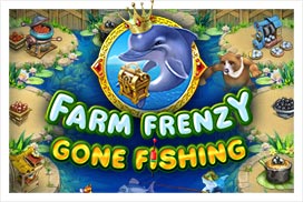 free farm frenzy free download full version no register free farm frenzy free download full version no register