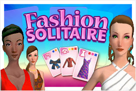 download full version of fashion solitaire for free download full version of fashion solitaire for free