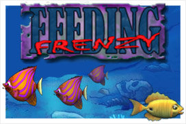 redlettermedia feeding frenzy download redlettermedia feeding frenzy download