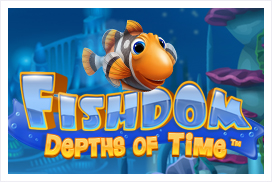 fishdom depths of time level 1 backgrounds fishdom depths of time level 1 backgrounds