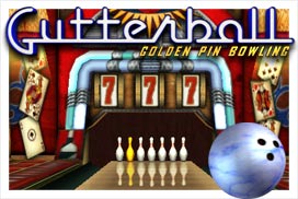 gutterball golden pin bowling freezing problems gutterball golden pin bowling freezing problems