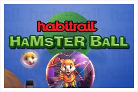 download game hamster ball pc