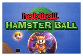 Hamsterball Hamsterball