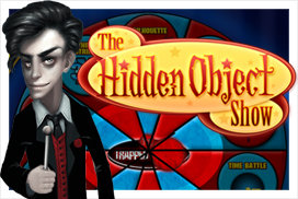 free online hidden object games no download required iwin