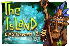 island castaway 2 free download
