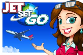 jet set go games jet set go games