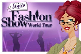 jojos fashion show 3 torrent