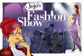 Download Jojo Fashion Show Free 2026.Free jojos fashion show download - systemwikiai