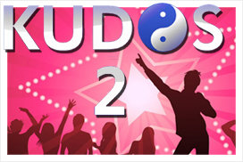 kudos 2 game download kudos 2 game download