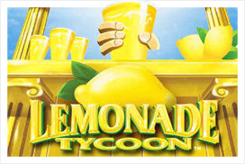 lemonade tycoon 2 free trial lemonade tycoon 2 free trial