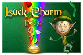 Luck Luck