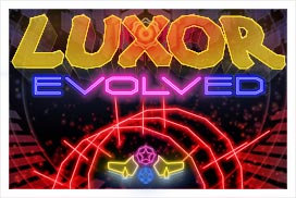 luxor evolved apk luxor evolved apk