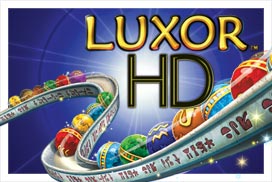 luxor game downloads luxor game downloads