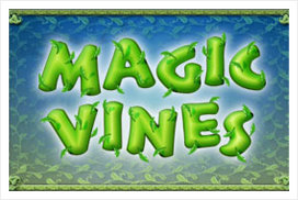 magic vines free download full version magic vines free download full version