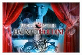 the secret society hidden object game the secret society hidden object game