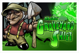 mr jones graveyard shift free full download mr jones graveyard shift free full download
