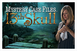 download free ghost detective ds download free ghost detective ds
