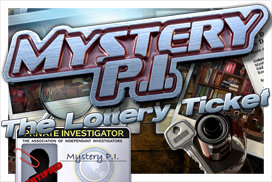 mystery pi the lottery ticket free download full version