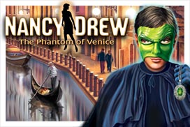 nancy drew games free dl nancy drew games free dl