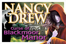 play nancy drew games online for free full version mac
