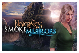 alice greenfingers free download no time limit alice greenfingers free download no time limit