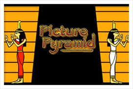 picture puzzle maker online for kids