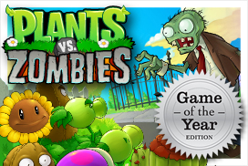 Plants Vs. Zombies™ - Free Download Games And Free Shooters Games From  Shockwave.Com