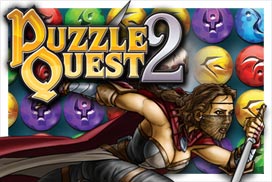 puzzle games free