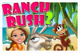 game ranch rush 2 game ranch rush 2